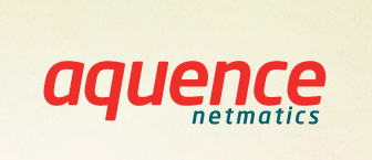 Aquence Netmatics
